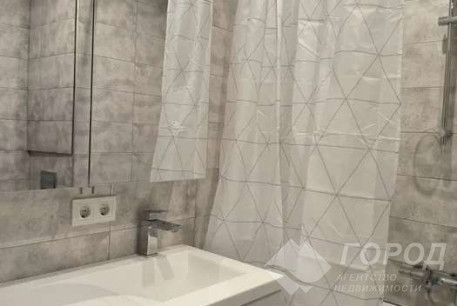 Сдам 1-кімнатну квартиру, Журавлевка, Код: 518383/5