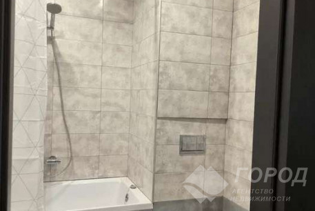 Сдам 1-кімнатну квартиру, Журавлевка, Код: 518383/5