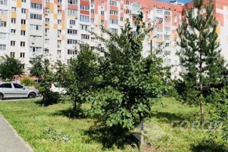 Продам 2-х кімнатну квартиру в новобудові, Алексеевка, Победа метро, Код: 518605/2
