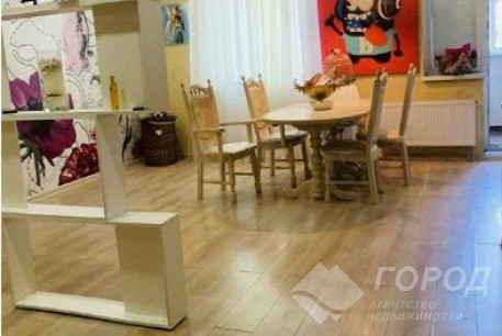 Продам 2-х кімнатну квартиру в новобудові, Алексеевка, Победа метро, Код: 518605/2