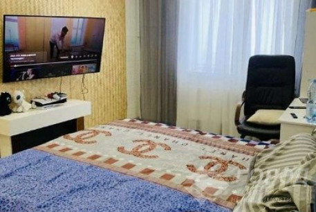 Продам 2-х кімнатну квартиру в новобудові, Алексеевка, Победа метро, Код: 518605/2