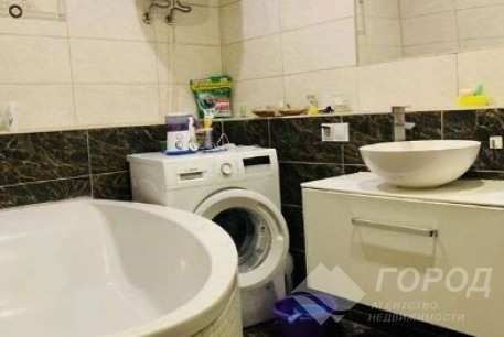 Продам 2-х кімнатну квартиру в новобудові, Алексеевка, Победа метро, Код: 518605/2