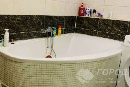 Продам 2-х кімнатну квартиру в новобудові, Алексеевка, Победа метро, Код: 518605/2