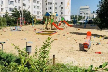 Продам 2-х кімнатну квартиру в новобудові, Алексеевка, Победа метро, Код: 518605/2