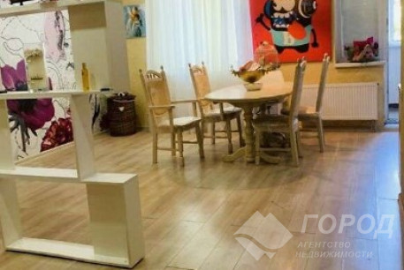 Продам 2-х кімнатну квартиру в новобудові, Алексеевка, Победа метро, Код: 518605/2