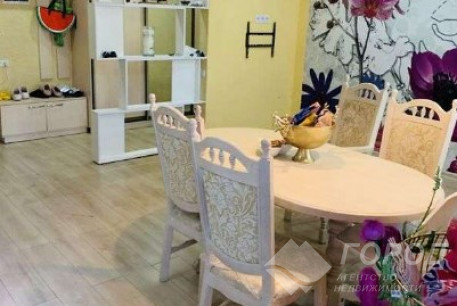 Продам 2-х кімнатну квартиру в новобудові, Алексеевка, Победа метро, Код: 518605/2