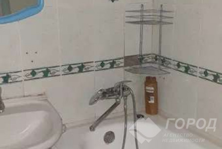 Сдам 3-х кімнатну квартиру, Павлово поле, 23 Августа метро, Код: 518742/3