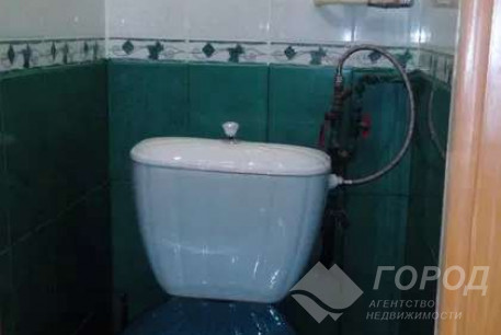 Сдам 3-х кімнатну квартиру, Павлово поле, 23 Августа метро, Код: 518742/3