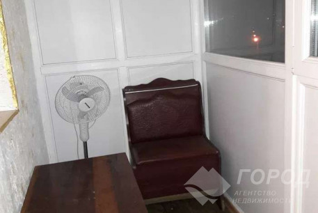 Сдам 3-х кімнатну квартиру, Павлово поле, 23 Августа метро, Код: 518742/3