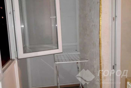 Сдам 3-х кімнатну квартиру, Павлово поле, 23 Августа метро, Код: 518742/3