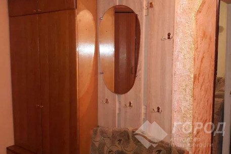 Сдам 3-х кімнатну квартиру, Павлово поле, 23 Августа метро, Код: 518742/3