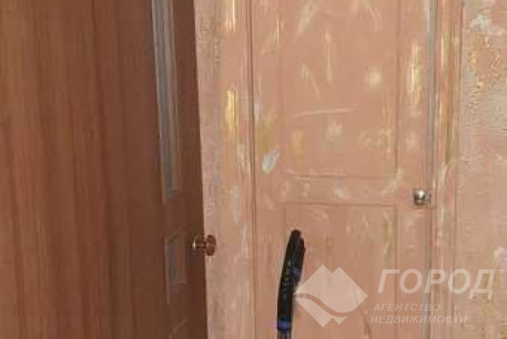 Сдам 3-х кімнатну квартиру, Павлово поле, 23 Августа метро, Код: 518742/3