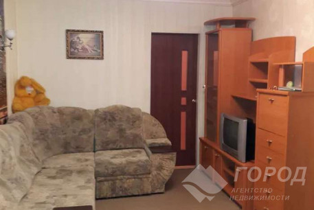 Сдам 3-х кімнатну квартиру, Павлово поле, 23 Августа метро, Код: 518742/3