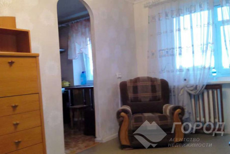 Сдам 3-х кімнатну квартиру, Павлово поле, 23 Августа метро, Код: 518742/3