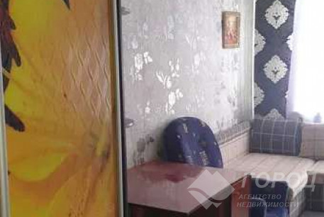 Сдам 3-х кімнатну квартиру, Павлово поле, 23 Августа метро, Код: 518742/3