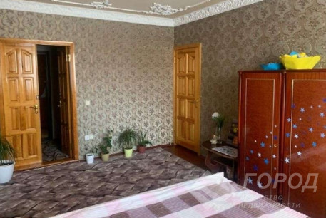 Продам 2-х кімнатну квартиру, Одесская, Код: 518785/1