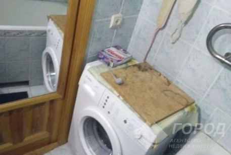 Продам 2-х кімнатну квартиру, Одесская, Код: 518785/1