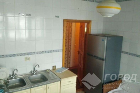 Продам 2-х кімнатну квартиру, Одесская, Код: 518785/1