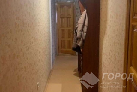 Продам 2-х кімнатну квартиру, Одесская, Код: 518785/1