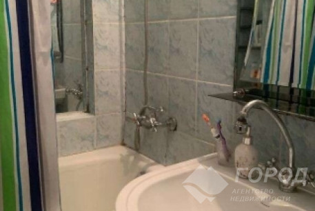 Продам 2-х кімнатну квартиру, Одесская, Код: 518785/1