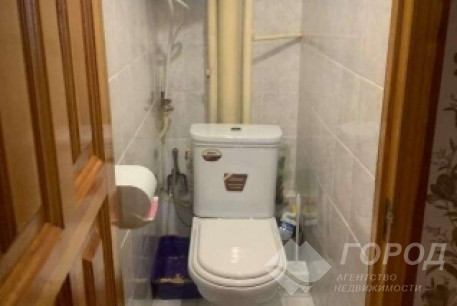 Продам 2-х кімнатну квартиру, Одесская, Код: 518785/1