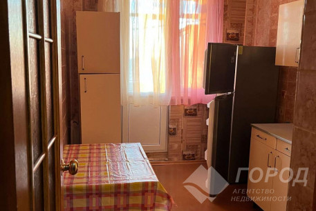 Сдам 2-х кімнатну квартиру, Рогань, Восточный, Код: 518936/3