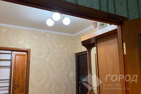 Сдам 2-х кімнатну квартиру, Рогань, Восточный, Код: 518936/3