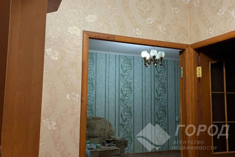 Сдам 2-х кімнатну квартиру, Рогань, Восточный, Код: 518936/3