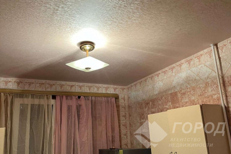 Сдам 2-х кімнатну квартиру, Рогань, Восточный, Код: 518936/3