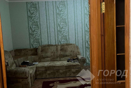 Сдам 2-х кімнатну квартиру, Рогань, Восточный, Код: 518936/3