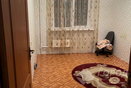 Сдам 2-х кімнатну квартиру, Рогань, Восточный, Код: 518936/3