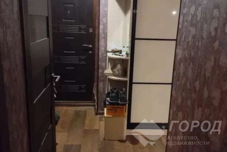 Продам 2-х кімнатну квартиру, Холодная Гора, Холодная Гора метро, Код: 519049/4