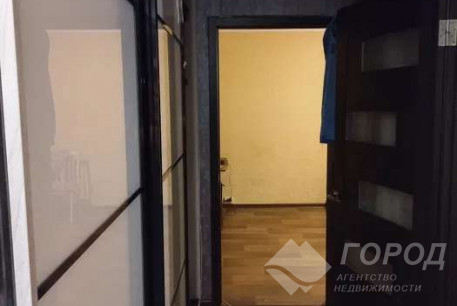 Продам 2-х кімнатну квартиру, Холодная Гора, Холодная Гора метро, Код: 519049/4