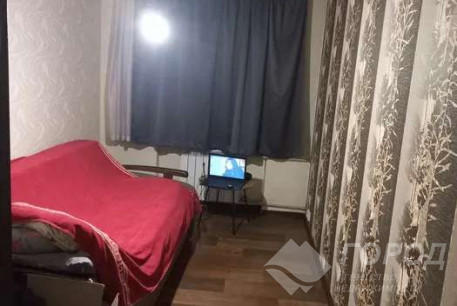 Продам 2-х кімнатну квартиру, Холодная Гора, Холодная Гора метро, Код: 519049/4