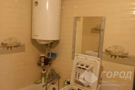 Продам 2-х кімнатну квартиру, Холодная Гора, Холодная Гора метро, Код: 519049/4