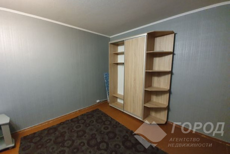 Сдам 1-кімнатну квартиру, Алексеевка, Код: 519472/11