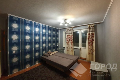 Сдам 1-кімнатну квартиру, Алексеевка, Код: 519472/11