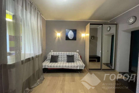 Сдам гостинку, Салтовка, Академика Барабашова метро, Код: 519477/3