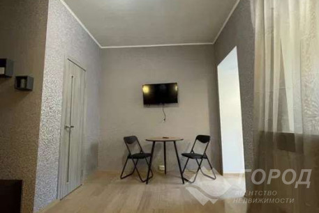 Сдам гостинку, Салтовка, Академика Барабашова метро, Код: 519477/3