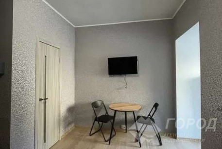 Сдам гостинку, Салтовка, Академика Барабашова метро, Код: 519477/3