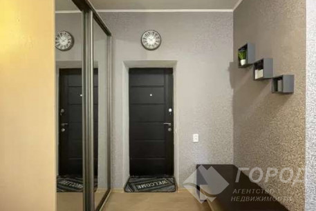 Сдам гостинку, Салтовка, Академика Барабашова метро, Код: 519477/3