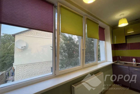 Сдам гостинку, Салтовка, Академика Барабашова метро, Код: 519477/3