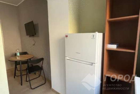 Сдам гостинку, Салтовка, Академика Барабашова метро, Код: 519477/3