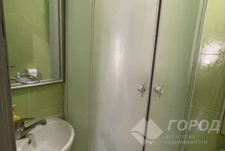 Сдам гостинку, Салтовка, Академика Барабашова метро, Код: 519477/3