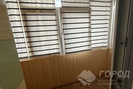 Сдам 1-кімнатну квартиру, Гагарина проспект, Конный рынок, Код: 519520/2