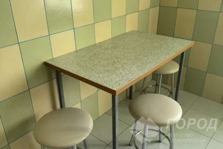 Сдам 1-кімнатну квартиру, Гагарина проспект, Конный рынок, Код: 519520/2