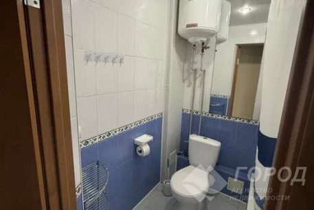 Сдам 1-кімнатну квартиру, Гагарина проспект, Конный рынок, Код: 519520/2