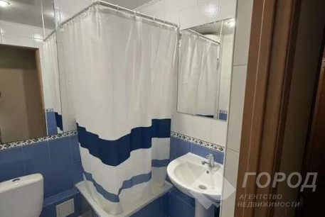 Сдам 1-кімнатну квартиру, Гагарина проспект, Конный рынок, Код: 519520/2