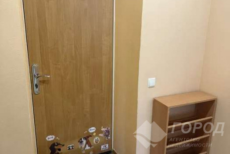 Сдам 1-кімнатну квартиру, Гагарина проспект, Конный рынок, Код: 519520/2