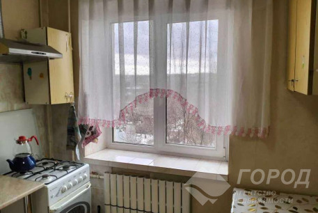 Продам 1-кімнатну квартиру, Центр, Университет метро, Код: 519525/3